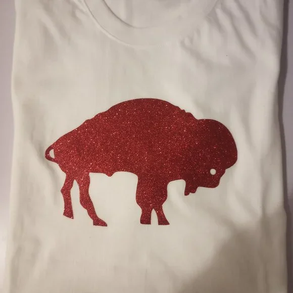 Custom Design T-Shirts - Picture 3 of 6